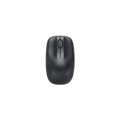 Logitech Wireless Keyboard and Mouse Combo MK220(QWERTY) US-Layout Black EU (920-003161)