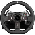 Logitech Racing Wheel G920 Driving Force with Pedals for PC, XBOX SERIES X/S, XBOX ONE Black EU (941-000123)