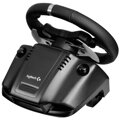 Logitech Racing Wheel G920 Driving Force with Pedals for PC, XBOX SERIES X/S, XBOX ONE Black EU (941-000123)
