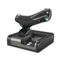 Logitech Flight Controller G Saitek Pro X52 Black EU (945-000003)
