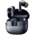 Baseus Earphone Bluetooth BP1 Pro TWS, ANC, BT 6.0, Black (A0010504)