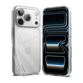 Ringke iPhone 17 Pro Case Air Clear