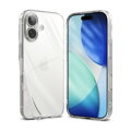 Ringke iPhone 17 Case Air Clear