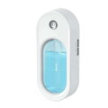 Baseus Home for Pet Flora J1 Animal Odor Neutralizer, 30-day battery working time, 1500 mAh White (ACFJ000002)