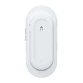 Baseus Home for Pet Flora J1 Animal Odor Neutralizer, 30-day battery working time, 1500 mAh White (ACFJ000002)