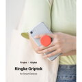 Ringke Griptok phone holder Beauty (Mirror type)