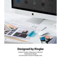 Ringke Griptok phone holder Beauty (Mirror type)