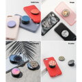 Ringke Griptok phone holder Beauty (Mirror type)