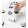 Ringke Griptok phone holder Beauty (Mirror type)