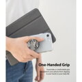 Ringke Griptok phone holder Beauty (Mirror type)