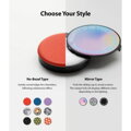 Ringke Griptok phone holder Beauty (Mirror type)