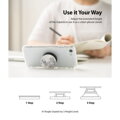 Ringke Griptok phone holder Beauty (Mirror type)