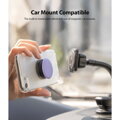 Ringke Griptok phone holder Beauty (Mirror type)
