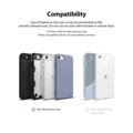 Ringke Griptok phone holder Beauty (Mirror type)