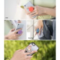 Ringke Griptok phone holder Beauty (Mirror type)