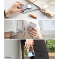 Ringke Griptok phone holder Beauty (Mirror type)
