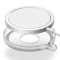 Ringke MagSafe charger Case Slim Matte Clear