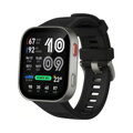 Amazfit Bip Max Silver EU