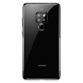 Baseus Huawei Mate 20 case Shining Black (ARHWMate 20-MD01)
