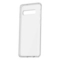 Baseus Samsung S10 case Simple Transparent (ARSAS10-02)