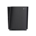 TP-LINK Router Archer AX80 Wireless 802.11ax/6000Mbps LAN/WAN Black EU