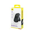Baseus Phone Cooler MagPro II Series Ultrathin (BASIC Edition), Black (B10572900121-01)