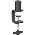 BOYA Holder, Microphone Boom Arm (steel) Black EU