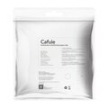 Baseus Video cable Cafule 4KHDMI Male To 4KHDMI Male 2m Black (CADKLF-F01)