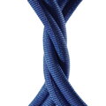 Baseus Lightning Crystal Shine Cable Series Fast Charging Data Cable 2.4A 2m Blue (CAJY000103)