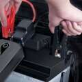 Baseus Car Tool Power Starter / Power Bank Super Energy Max Car Jump Starter (Peak current 2000A / 20000 mAh) Black (CGNL020001)