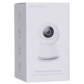 Xiaomi IMILAB C30 Home Security Camera 360 2.5K White EU CMSXJ21E
