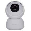 Xiaomi IMILAB C30 Home Security Camera 360 2.5K White EU CMSXJ21E