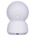 Xiaomi IMILAB C30 Home Security Camera 360 2.5K White EU CMSXJ21E