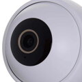 Xiaomi IMILAB C30 Home Security Camera 360 2.5K White EU CMSXJ21E