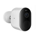 Xiaomi IMILAB EC4 Wireless Outdoor Security Camera + gateway 2K White EU