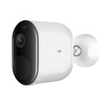 Xiaomi IMILAB EC4 Wireless Outdoor Security Camera + gateway 2K White EU