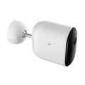 Xiaomi IMILAB EC4 Wireless Outdoor Security Camera + gateway 2K White EU