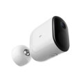 Xiaomi IMILAB EC4 Wireless Outdoor Security Camera + gateway 2K White EU