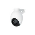 Xiaomi IMILAB EC6 Floodlight Outdoor Security Camera 3K White EU CMSXJ65A - ONLY BOX DAMAGE