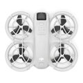 DJI Drone Neo Motion Fly More Combo with 4K 3840x2880@30fps Camera with DJI RC Motion 3Remote Controller, Light Gray EU (CP.FP.00000186.03)
