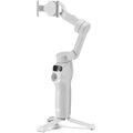 DJI Osmo Mobile 7 Gray EU (CP.OS.00000406.01)