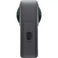 DJI Action Camera Osmo 360 Adventure Combo Black EU (CP.OS.00000442.04)