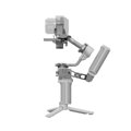DJI RS4 Mini Combo EU (CP.RN.00000443.03)