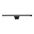 Baseus Home i-wok series USB Asymmetric Light Source Screen Hanging Light Pro Black (DGIWK-P01)