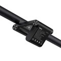 Baseus Home i-wok series USB Asymmetric Light Source Screen Hanging Light Pro Black (DGIWK-P01)