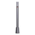 Baseus Home Smart Eye Series Charging Folding Reading Desk Lamp 2200 mAh (Smart Light) 5W Gray (DGZG-0G)