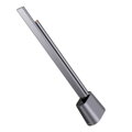 Baseus Home Smart Eye Series Charging Folding Reading Desk Lamp 2200 mAh (Smart Light) 5W Gray (DGZG-0G)
