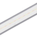 Baseus Home Smart Eye Series Charging Folding Reading Desk Lamp 2200 mAh (Smart Light) 5W Gray (DGZG-0G)