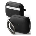 Ringke AirPods Pro 3 Case Onyx Magnetic Black