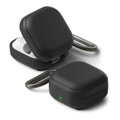 Ringke Buds4/4 Pro Case Onyx Magnetic Black